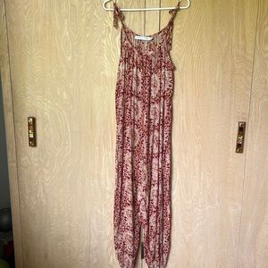 Christy Dawn Bobbi Jumper